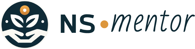 NS Mentor