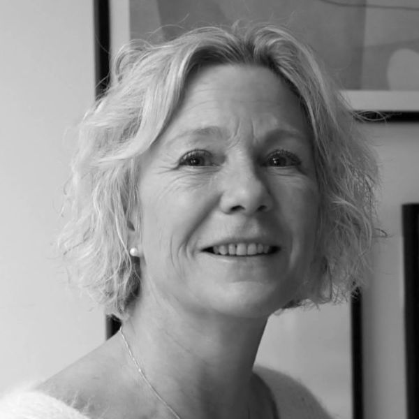 Véronique Herbu